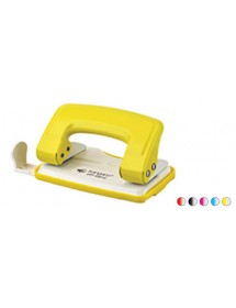 KG DP480GINS: Kangaro Paper Punch